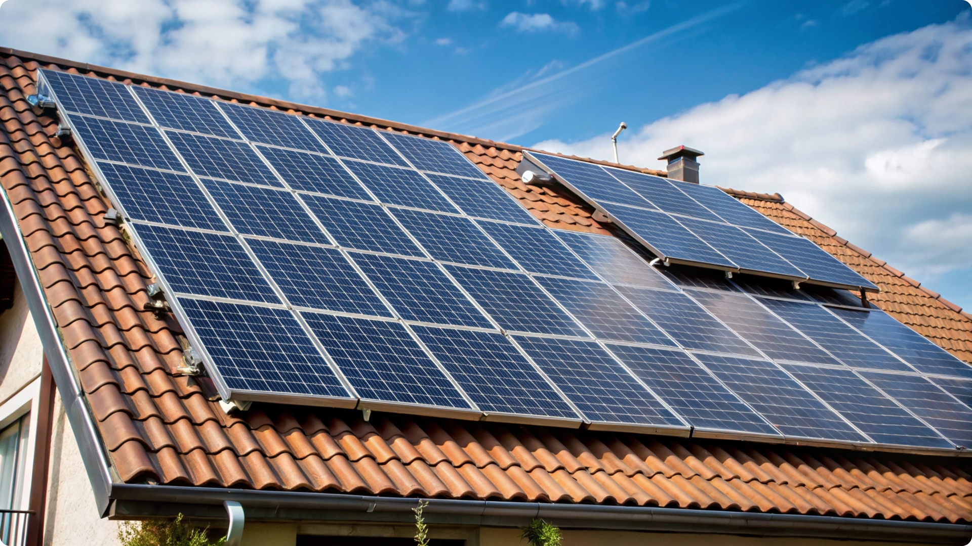 medium-vecteezy_solar-panels-on-red-tile-roof-clean-energy-for-a-sustainable_55099525_medium